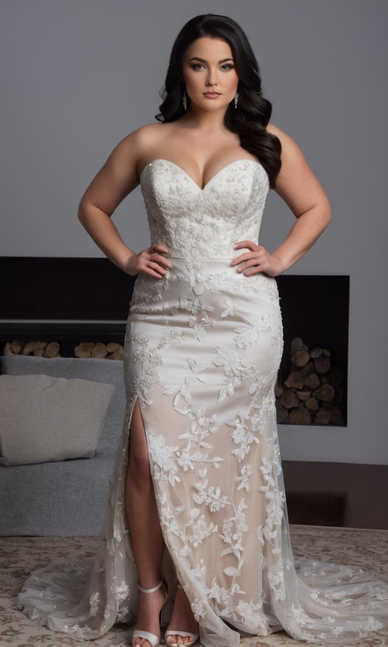 Alexandria Kemp image