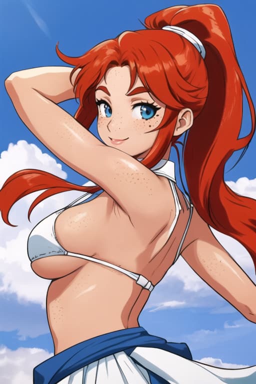 Ellen Tanner image
