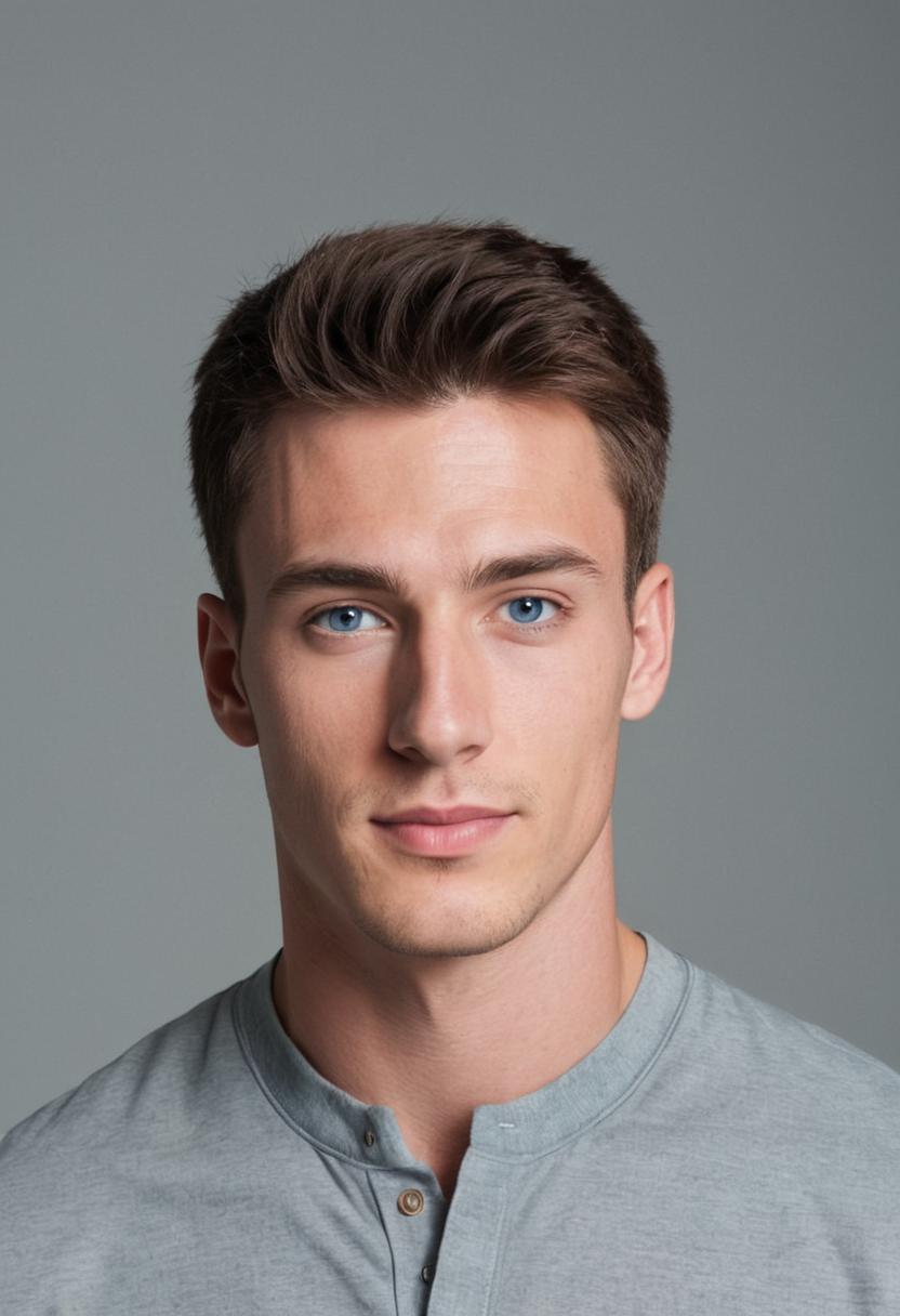 Neal Sexton image
