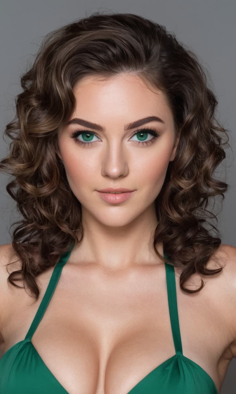 Kiley Sutton image