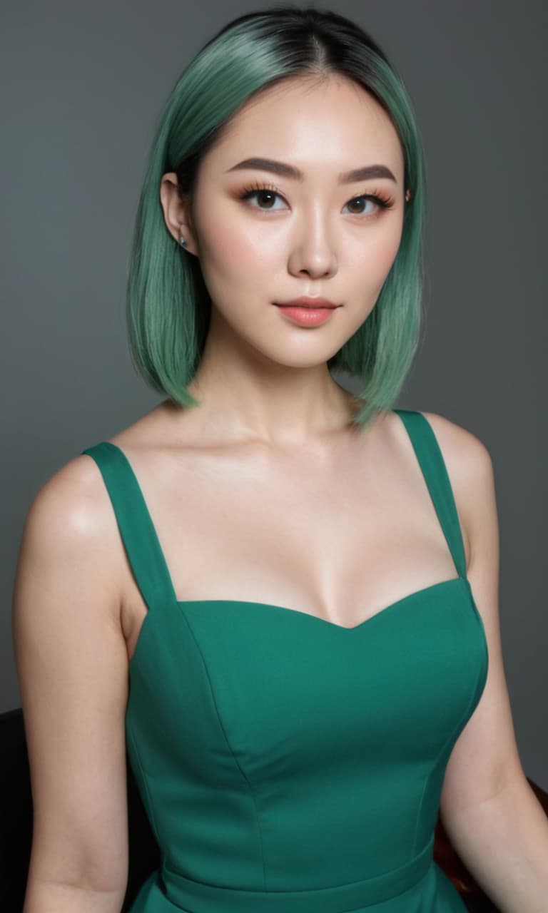 Madalynn Barker image