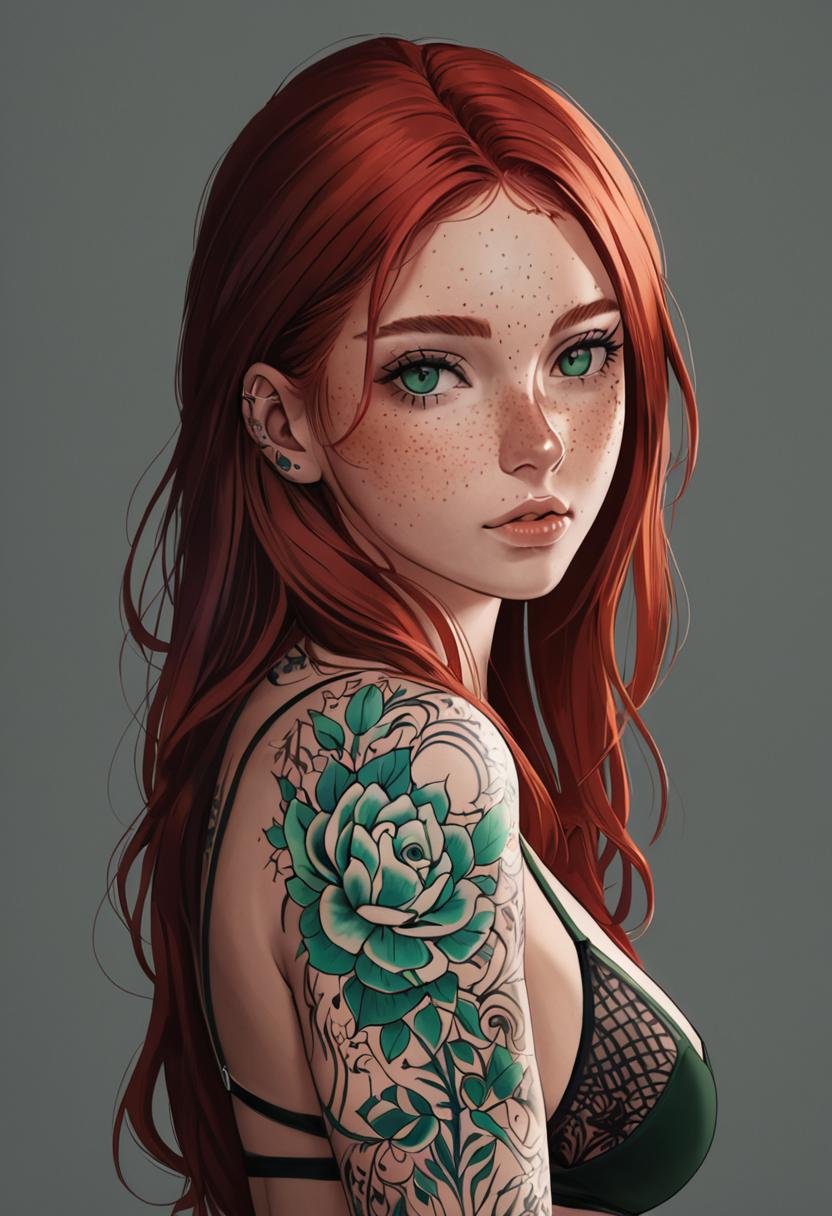 Celia Doyle image