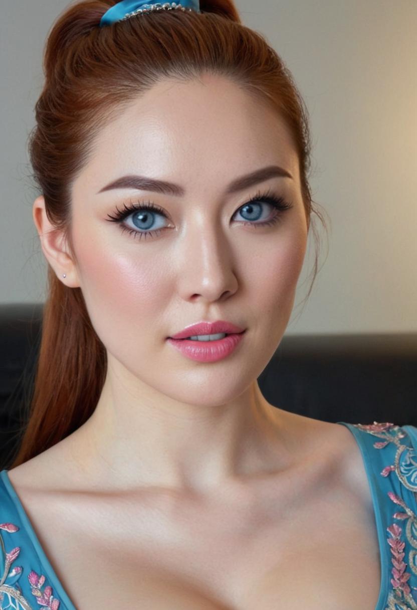 Karley Maynard image