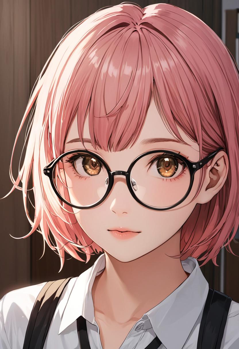 Serena Booth image
