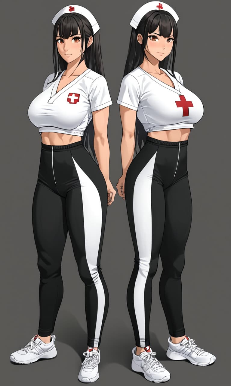 Azaria Myers image