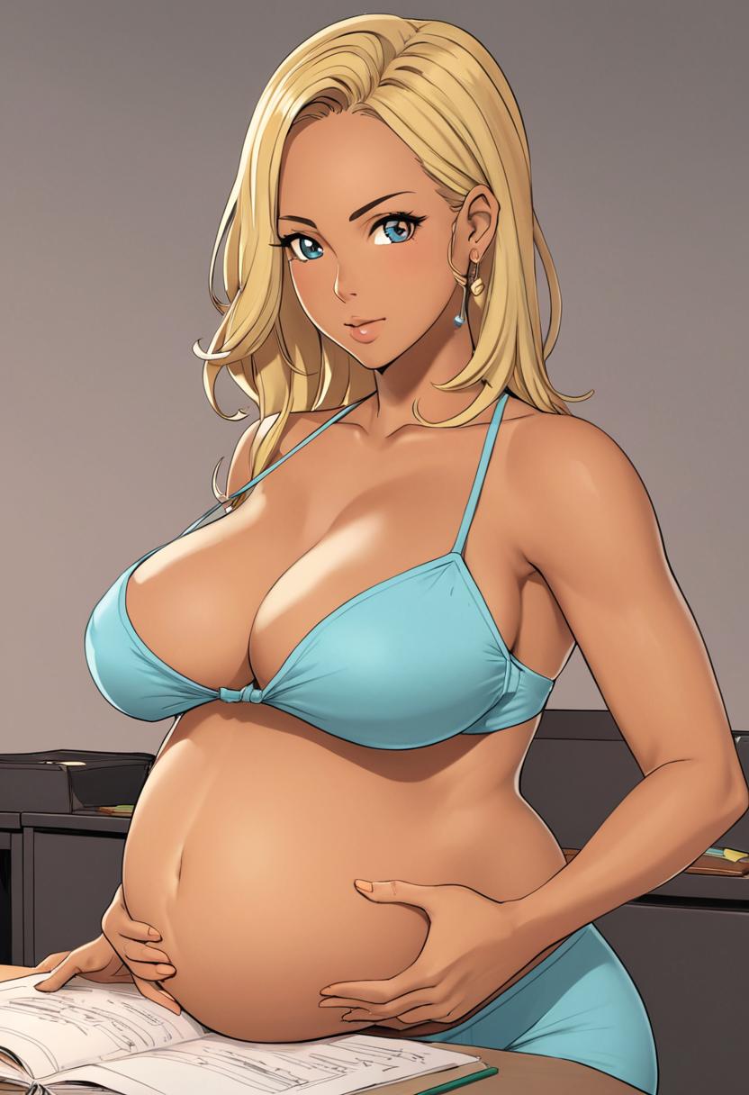 Dana Shaw image