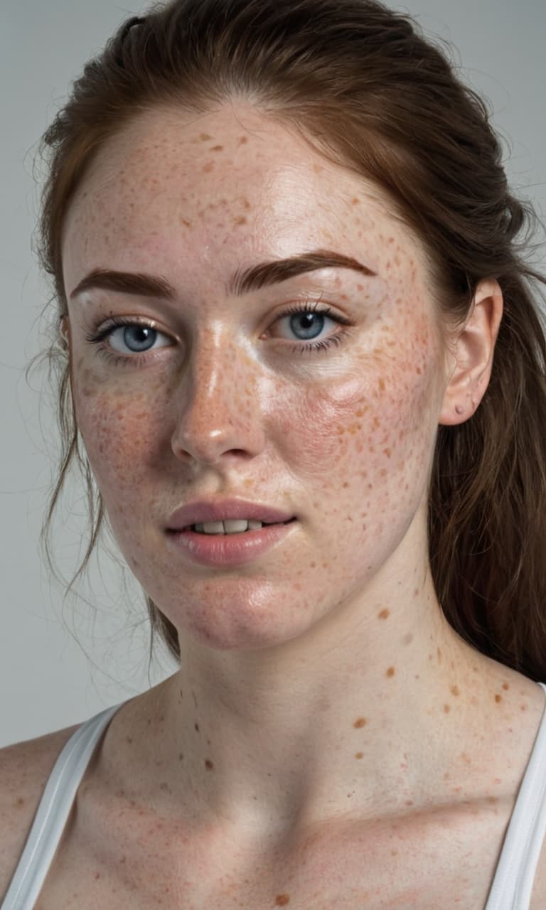 Lauren Mcclure image