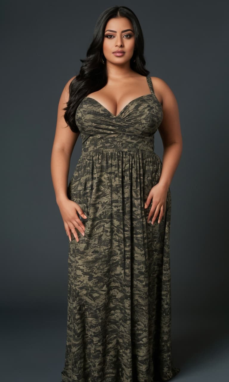 Mariam Alvarez image