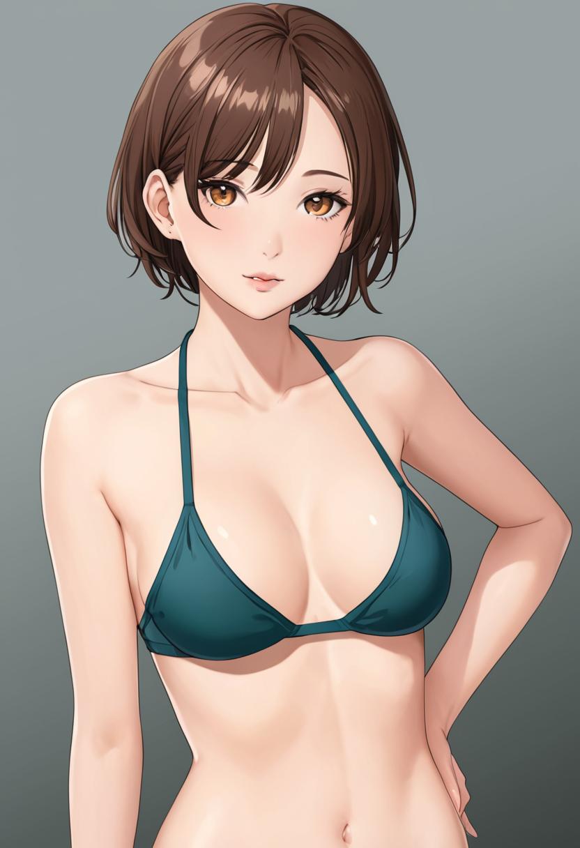 Emelia Stevenson image