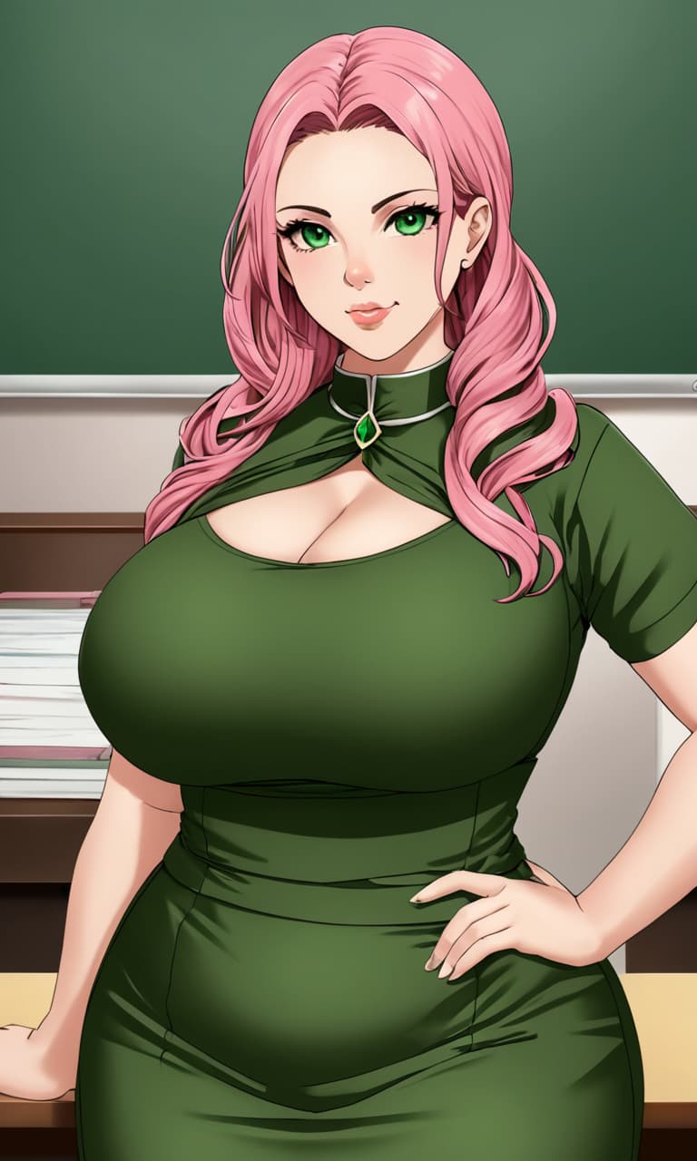 Melina Salas image