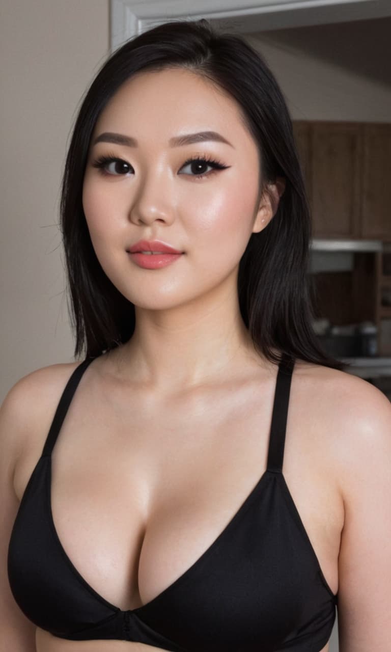 Savanah Lin image
