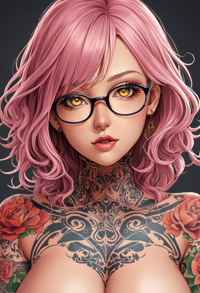 Jacquelyn Reid image
