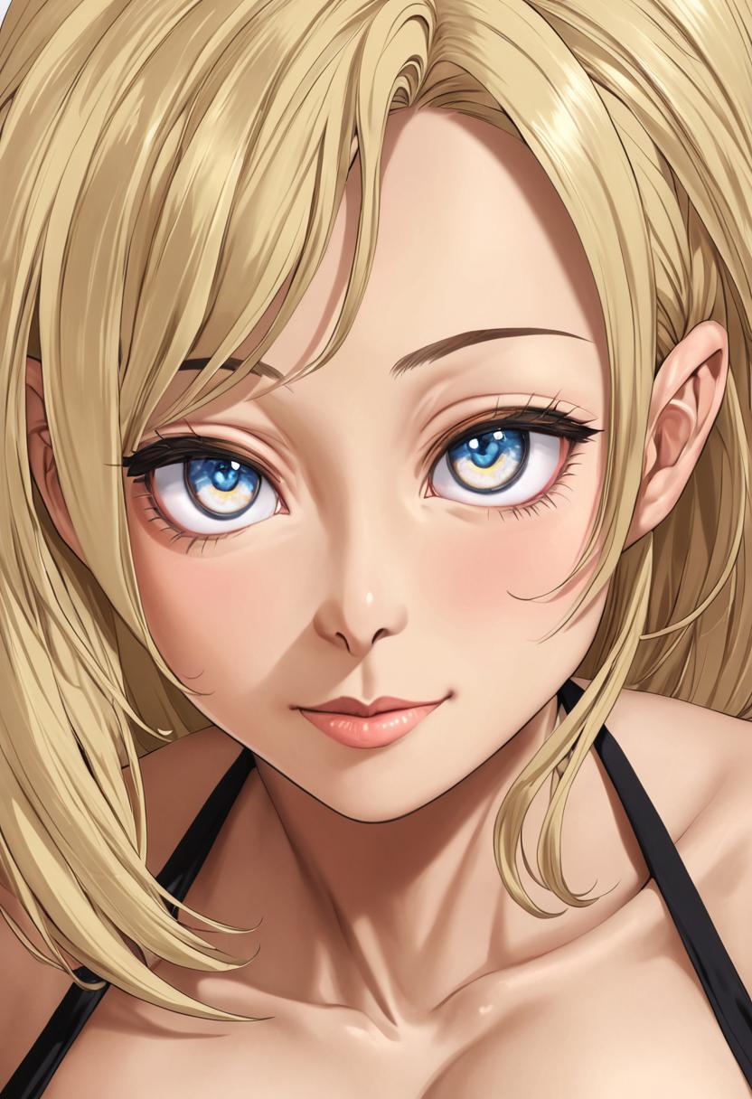 Miracle Booker image
