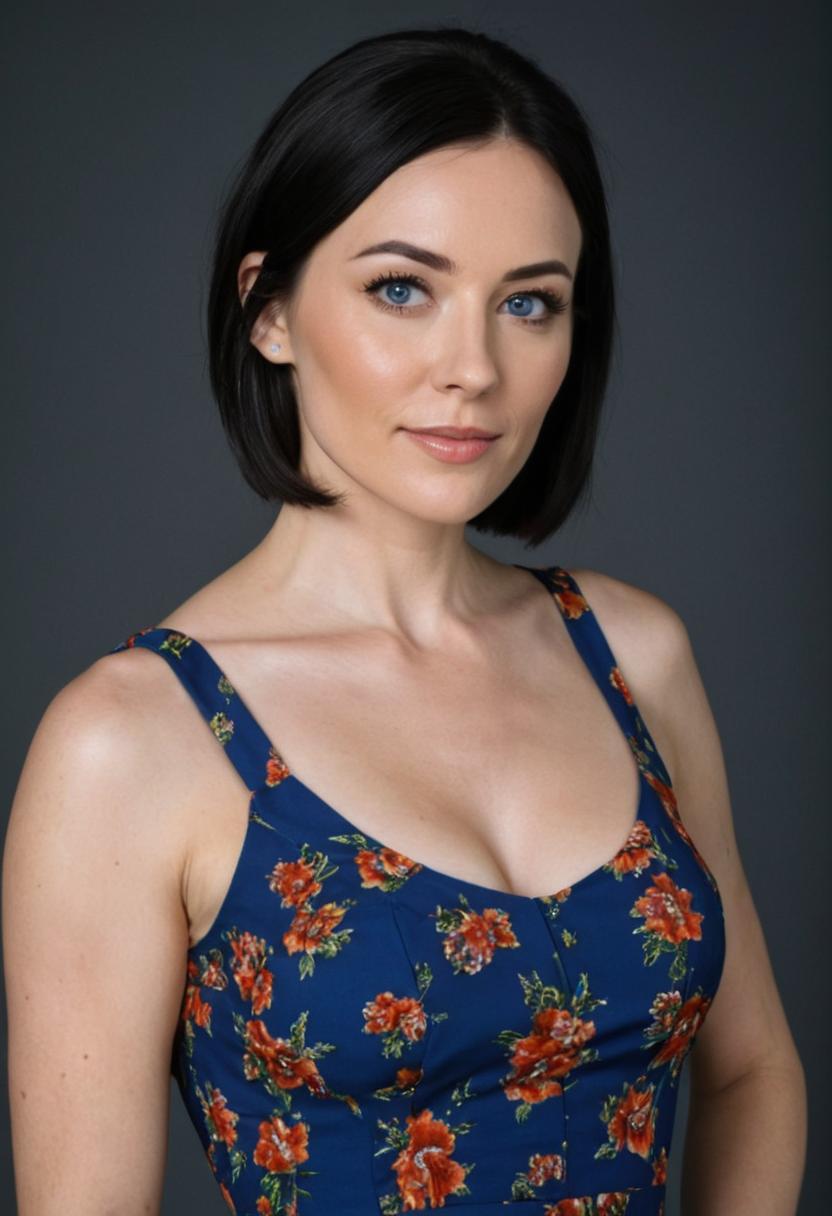 Shea Valencia image