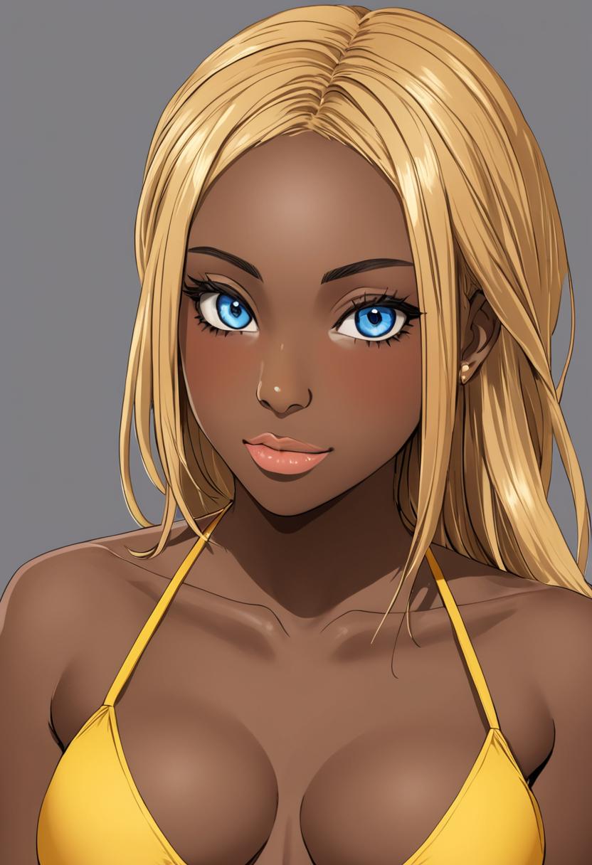 Ashley Novak image