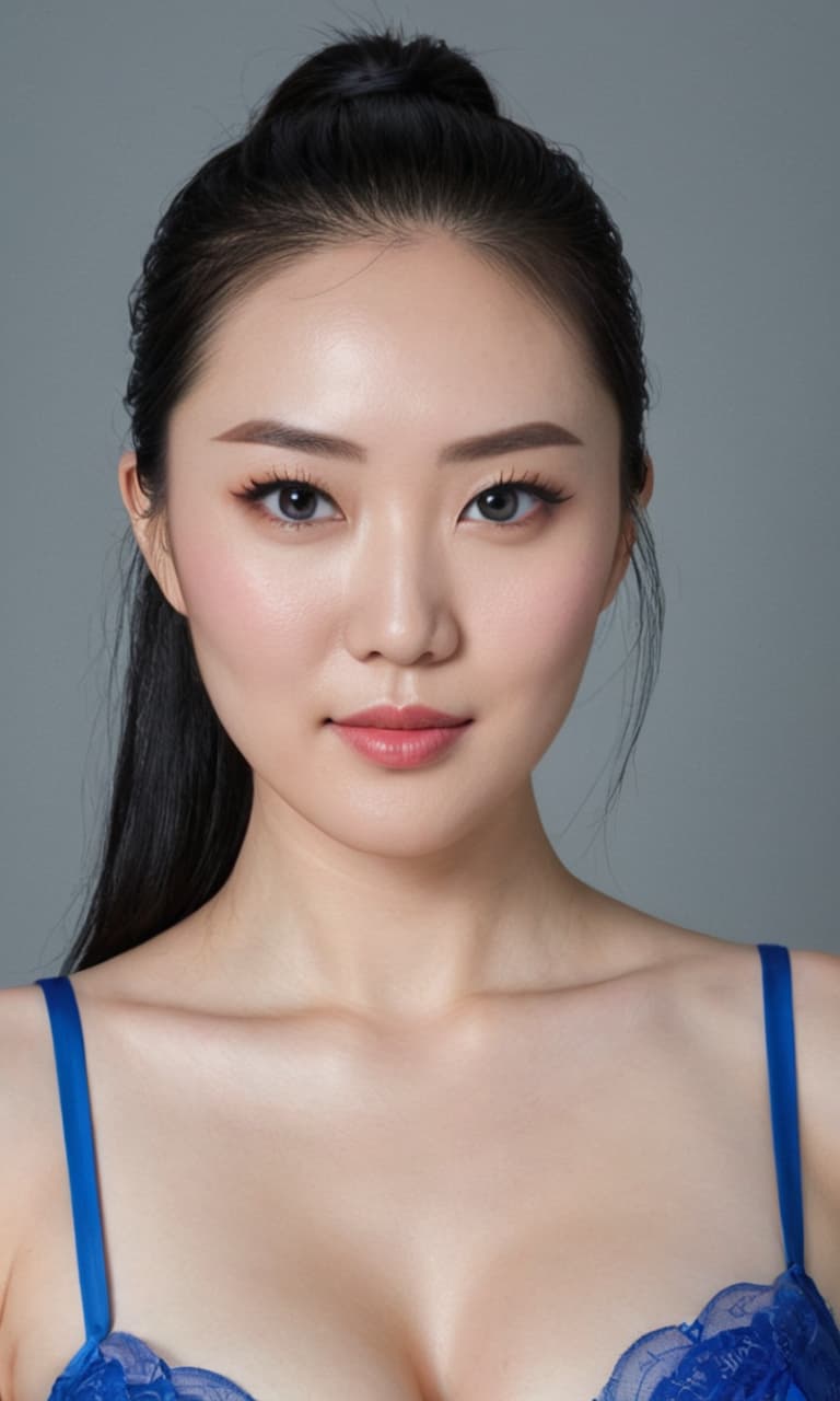 Frances Yu image