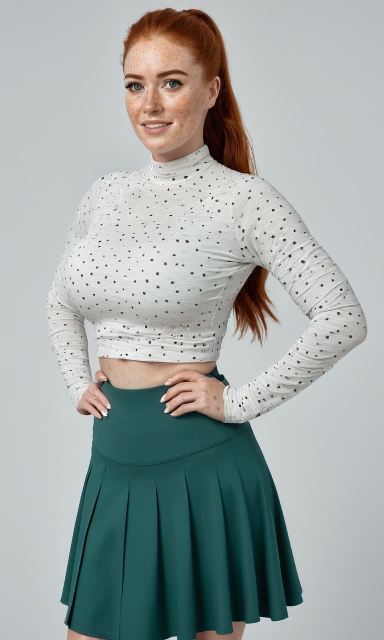 Ali Jones image