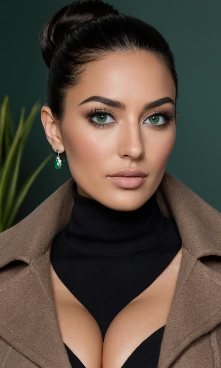 Nayeli Hahn image