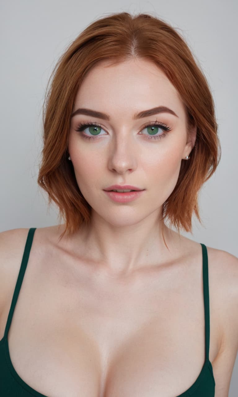 Emilia Sanford image