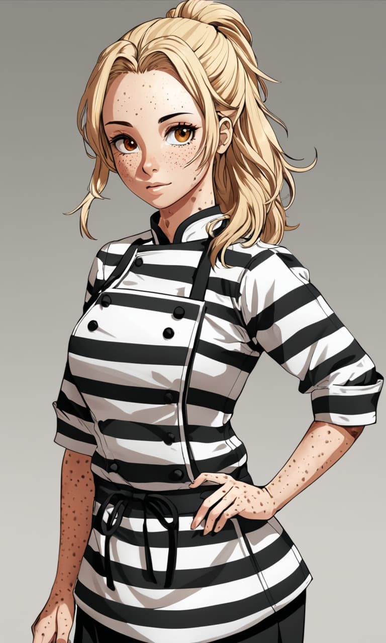 Britney Bates image