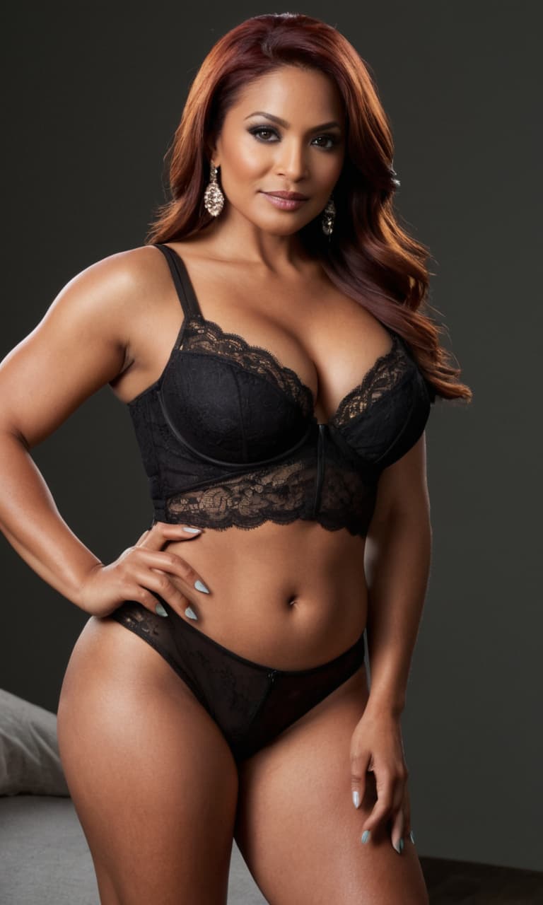 Nylah Bryant image