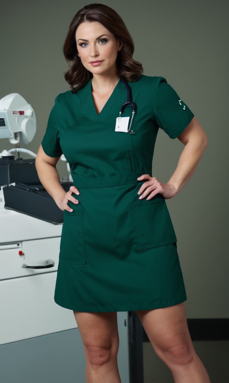 Taniya Frey image