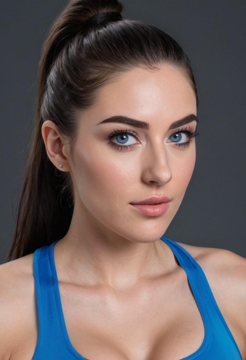 Evelin Gentry image