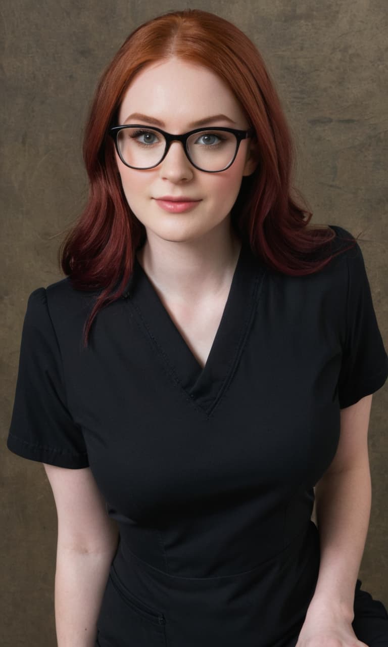Madilynn Cole image