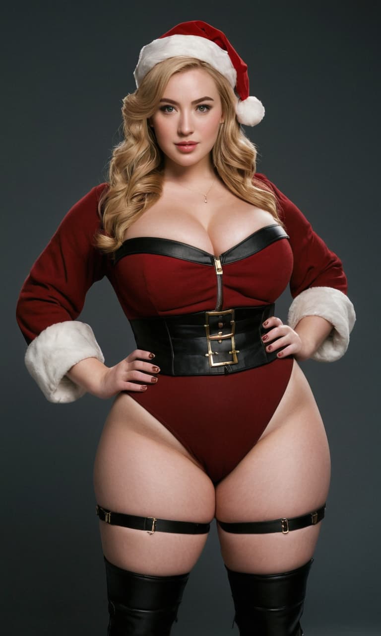 Ada Woods image