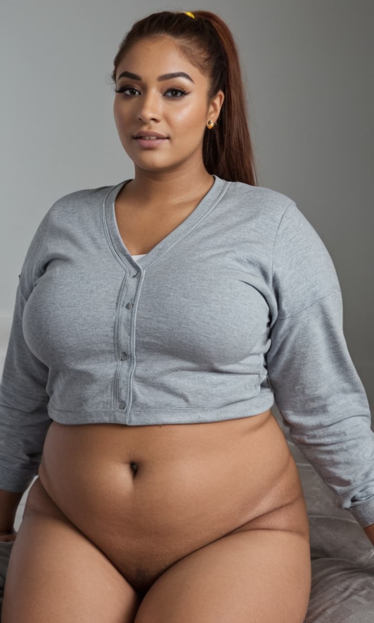 Noelle Schneider image
