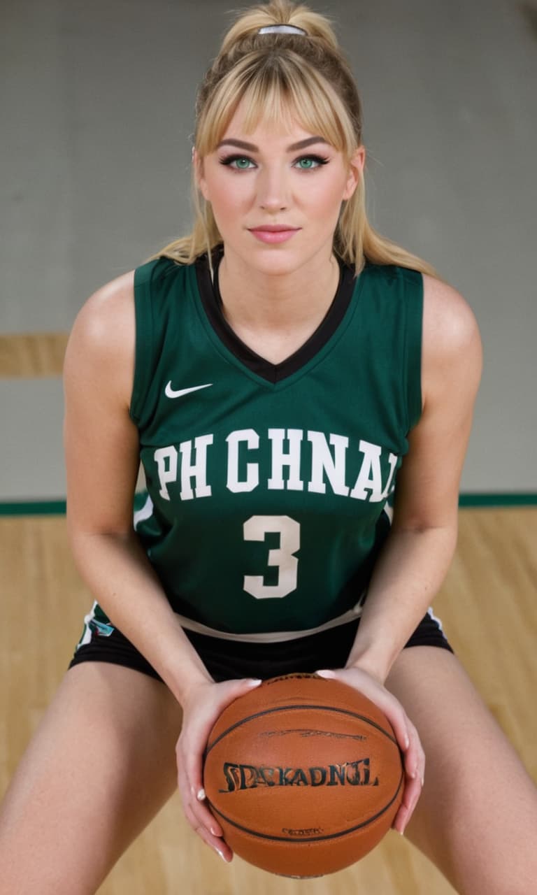 Amber Boyd image