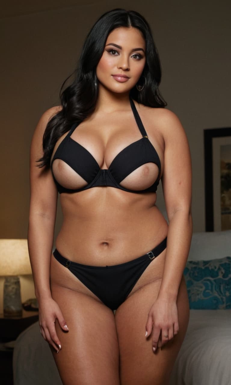 Esther Andrews image