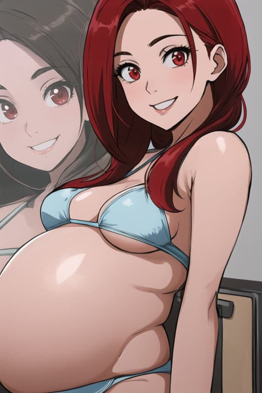 Lilly Torres image