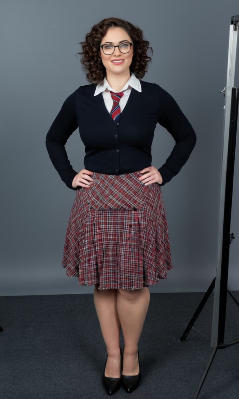 Amara Hicks image