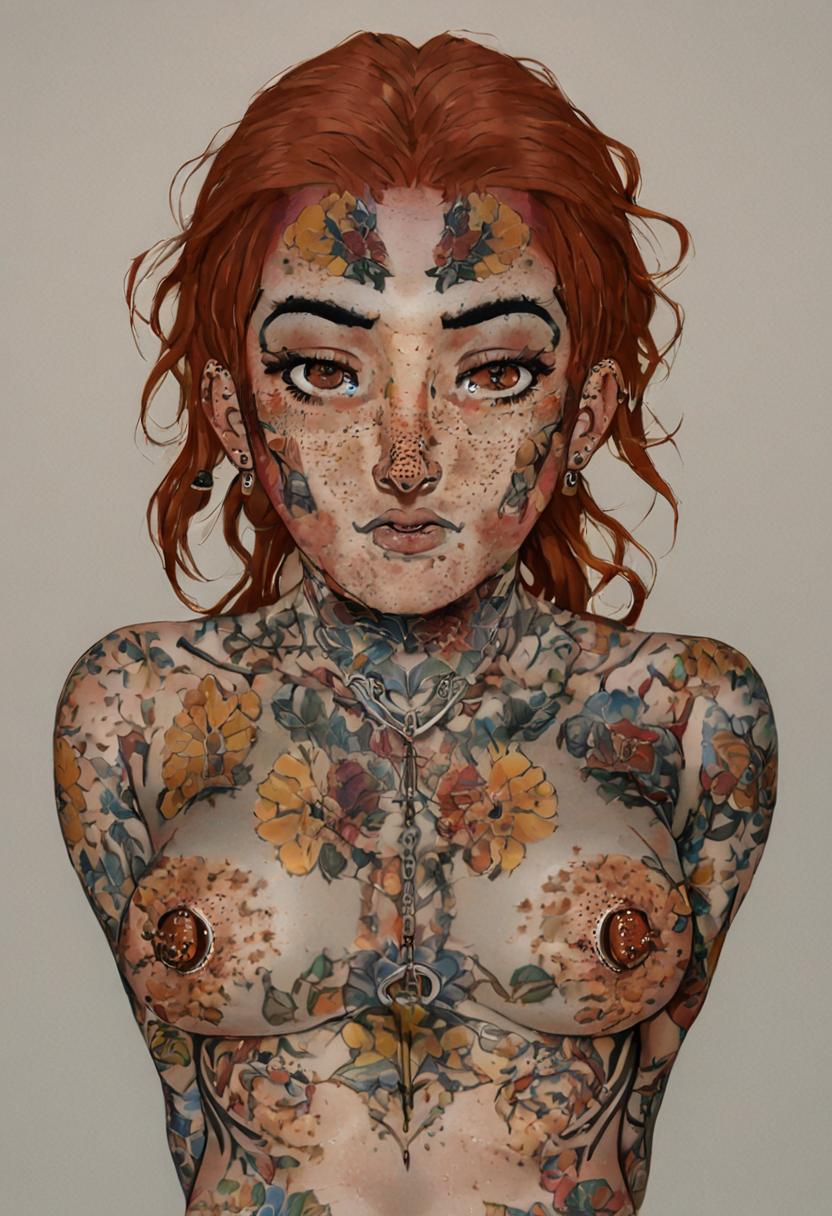Amiah Krause image