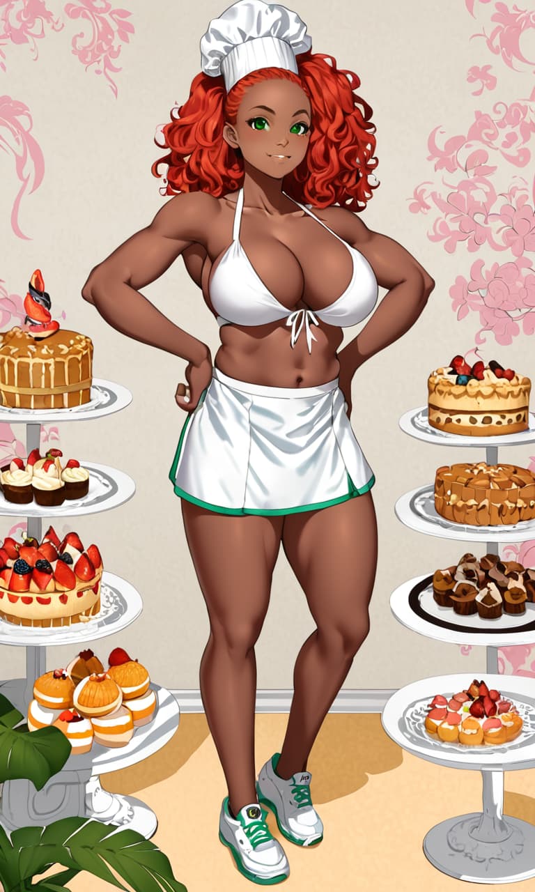 Riya Allen image