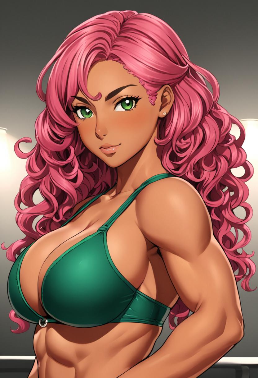 Marely Espinoza image