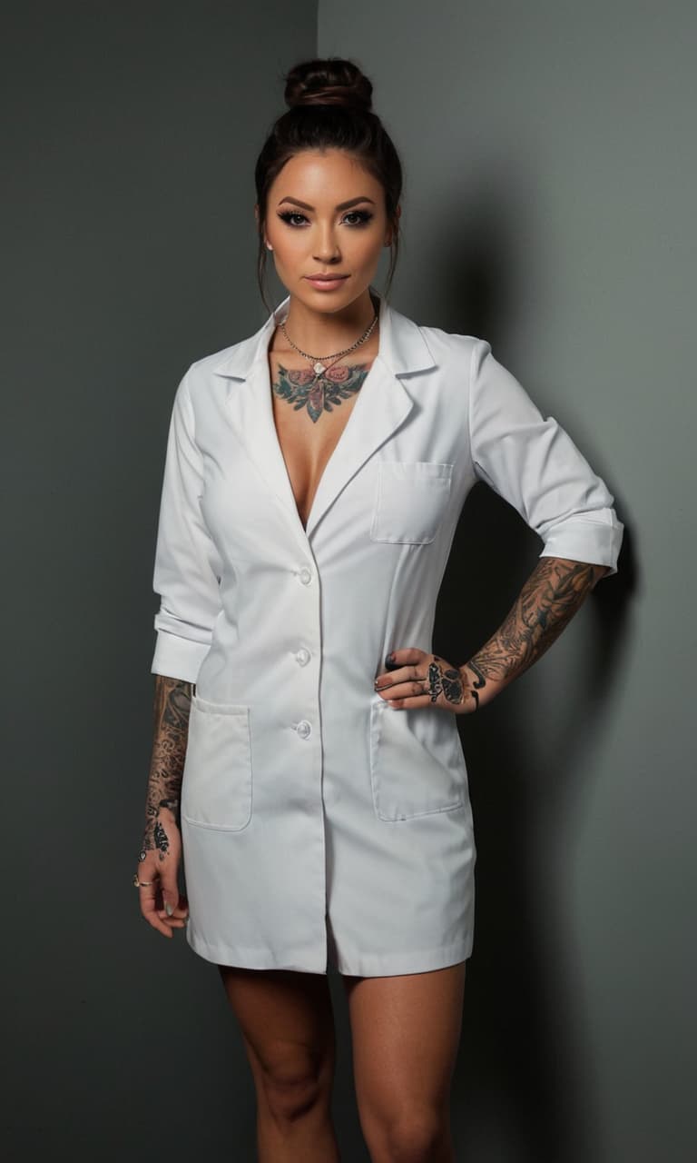 Kailee Martinez image