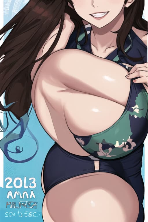 Alayna Rhodes image
