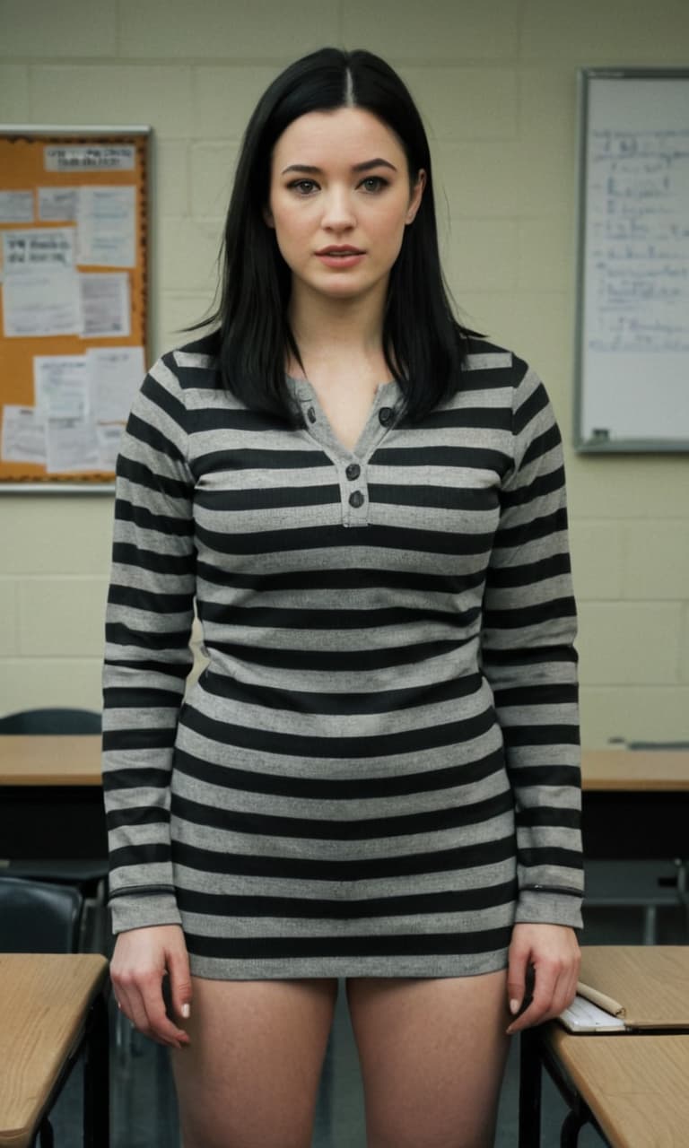 Isabella Krause image