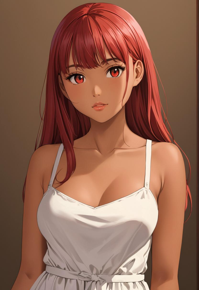 Litzy Dillon image