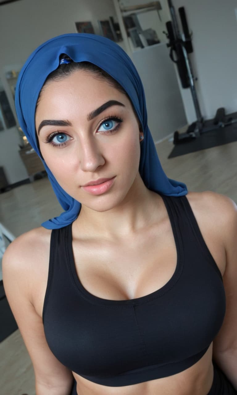 Madilyn Edwards image