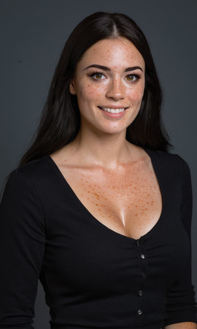 Addison Holmes image