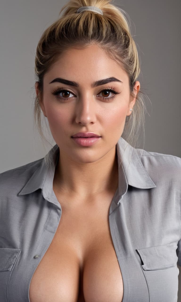 Finley Acevedo image