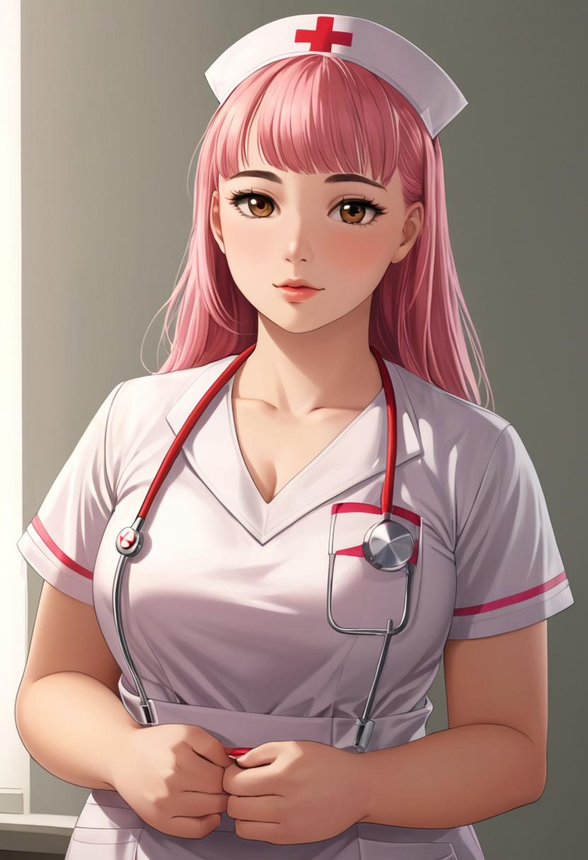 Lyla Mack image