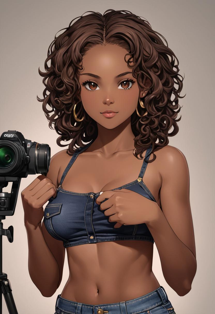 Reagan Brooks image