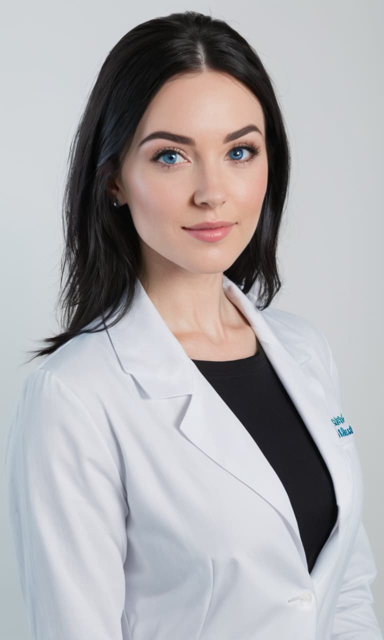 Alexis Whitaker image
