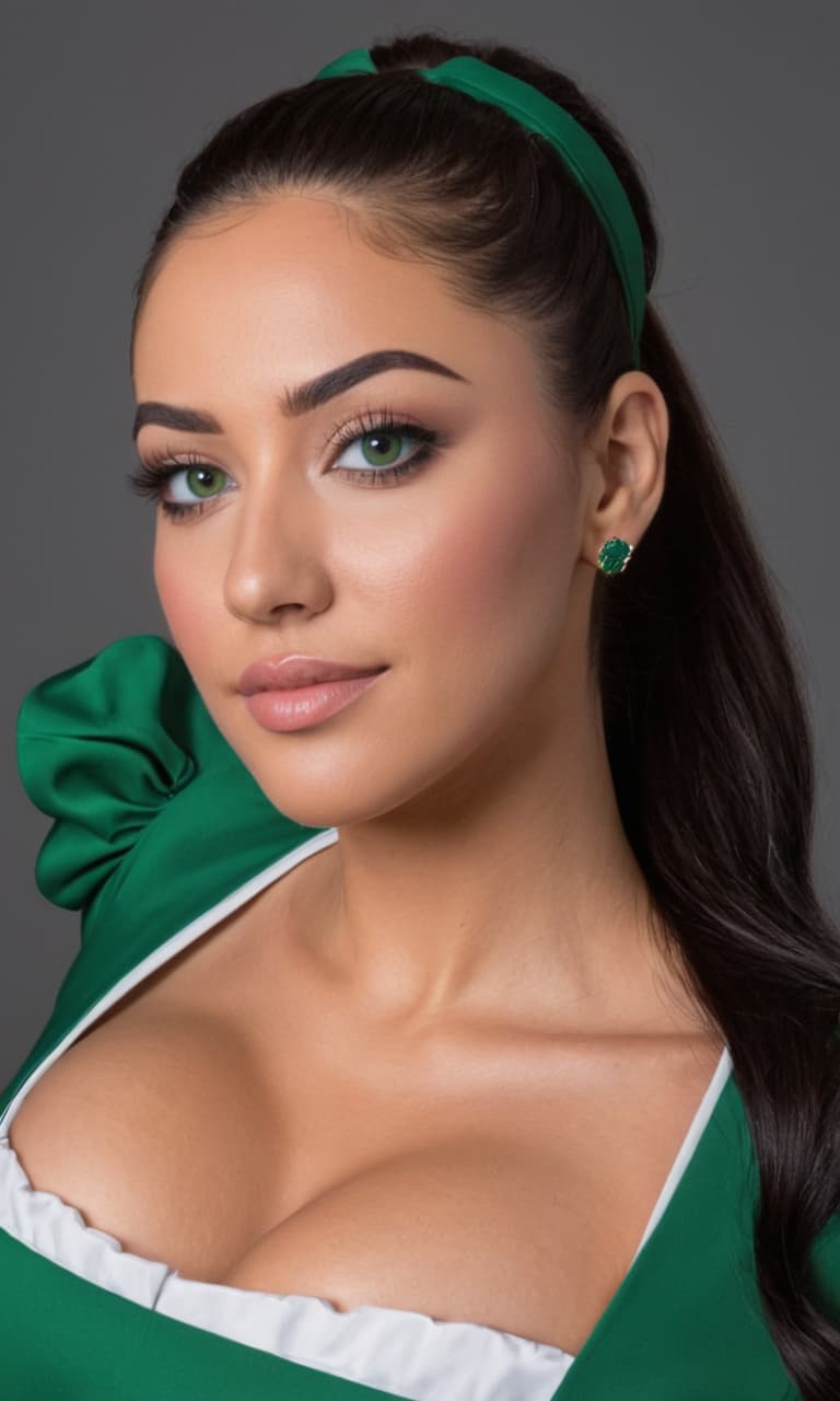 Kaylynn Stein image