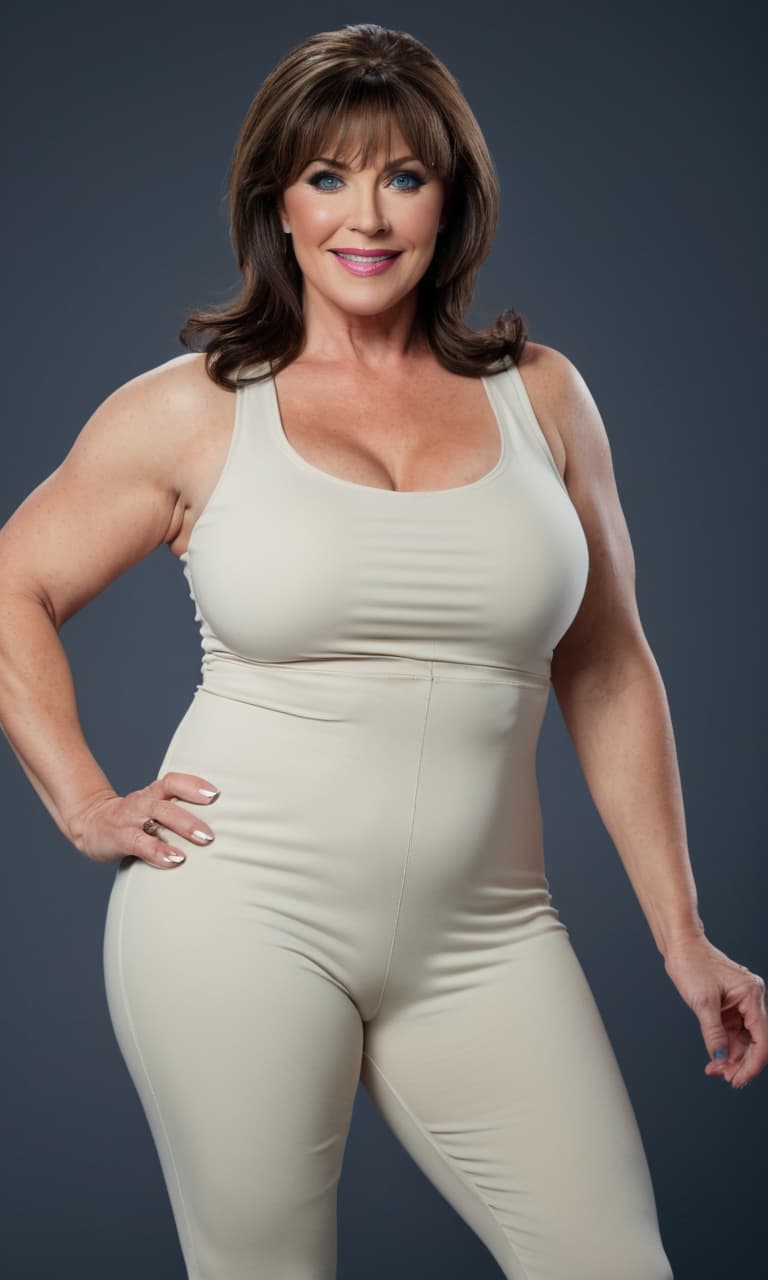 Isla Calderon image