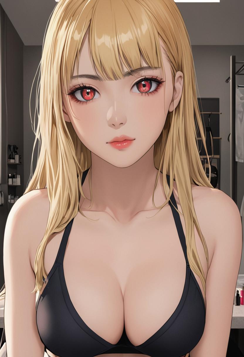 Delaney Kane image